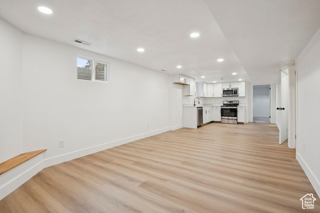Photo 19 for MLS #2099882 at 1211 E 400 South