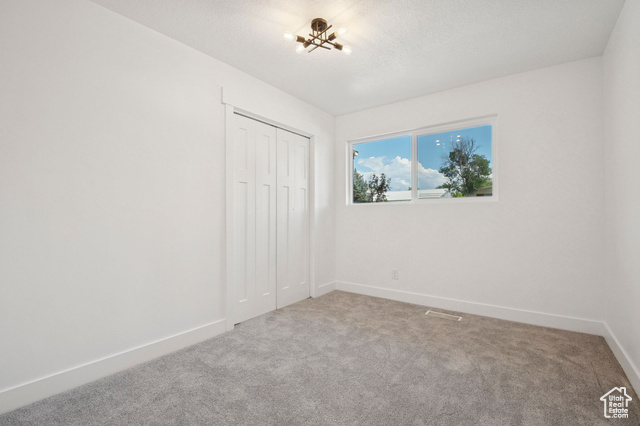 Photo 8 for MLS #2099882 at 1211 E 400 South