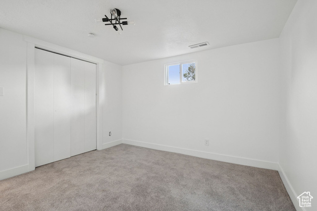 Photo 27 for MLS #2099882 at 1211 E 400 South