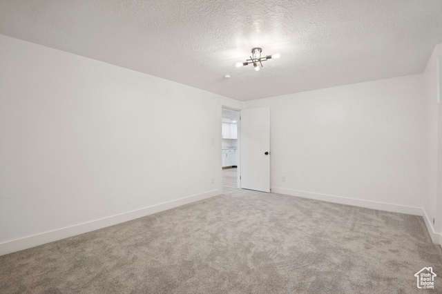 Photo 22 for MLS #2099882 at 1211 E 400 South