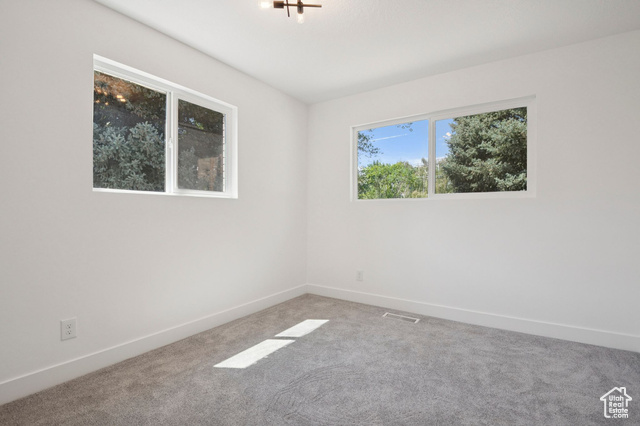 Photo 15 for MLS #2099882 at 1211 E 400 South