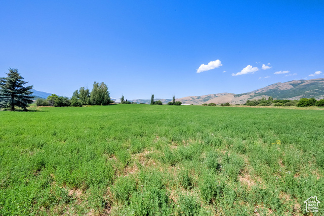 Photo 46 for MLS #2099884 at 3462 E 4100 North