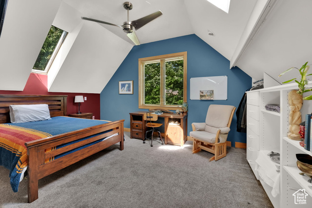 Photo 31 for MLS #2099884 at 3462 E 4100 North