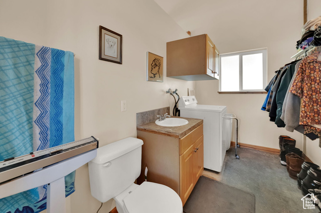 Photo 42 for MLS #2099884 at 3462 E 4100 North