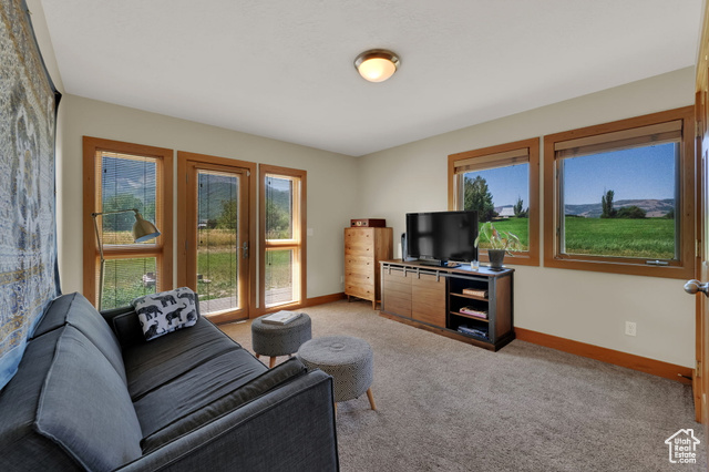 Photo 16 for MLS #2099884 at 3462 E 4100 North