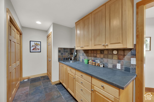 Photo 15 for MLS #2099884 at 3462 E 4100 North
