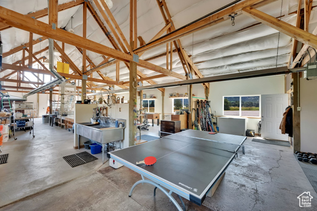 Photo 38 for MLS #2099884 at 3462 E 4100 North