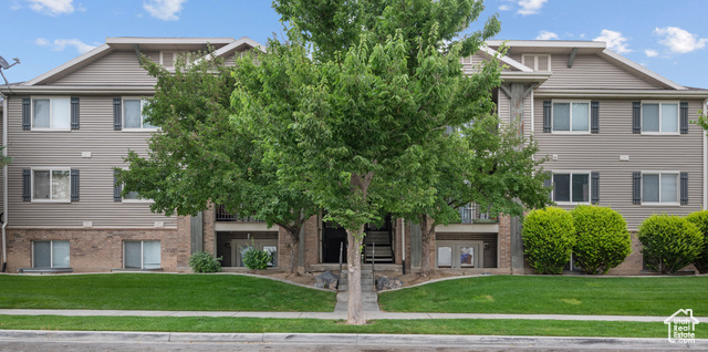 8196 N CEDAR SPRINGS RD #2, Eagle Mountain UT 84043