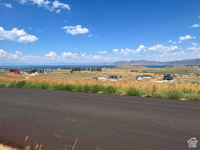 3000 S COUNTRY WAY, Garden City UT 84028