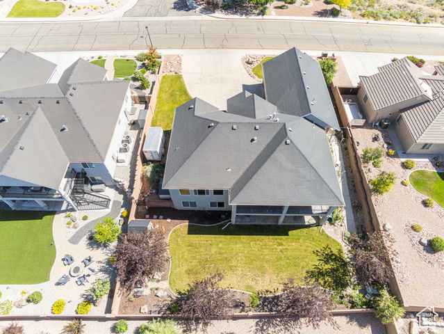 Photo 43 for MLS #2099894 at 2492 W Carmel Canyon Dr