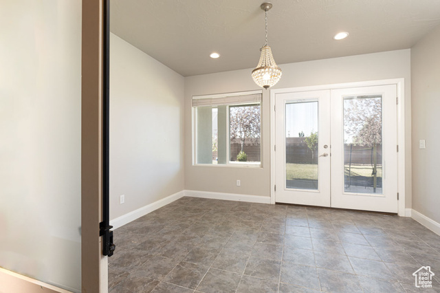 Photo 29 for MLS #2099894 at 2492 W Carmel Canyon Dr