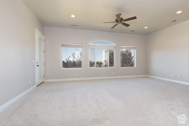 Photo 19 for MLS #2099894 at 2492 W Carmel Canyon Dr