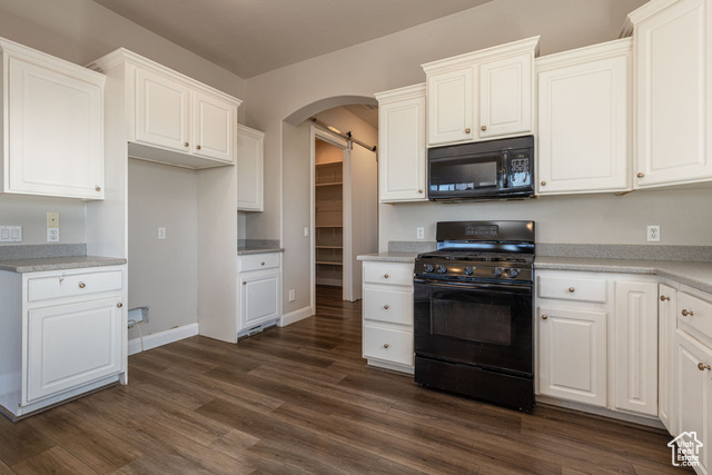 Photo 16 for MLS #2099894 at 2492 W Carmel Canyon Dr