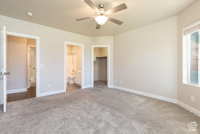 Photo 33 for MLS #2099894 at 2492 W Carmel Canyon Dr