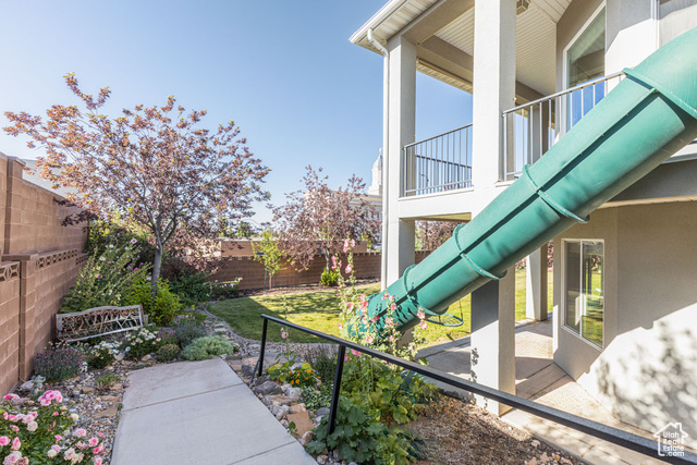 Photo 37 for MLS #2099894 at 2492 W Carmel Canyon Dr