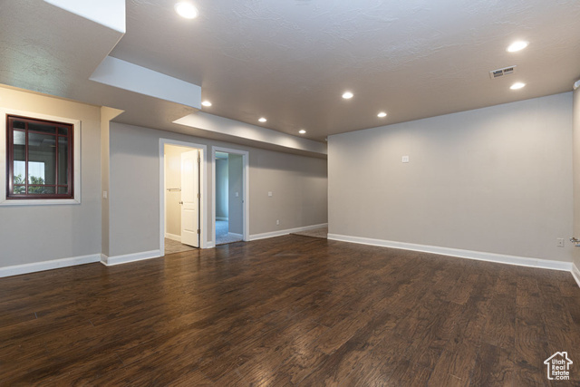 Photo 23 for MLS #2099894 at 2492 W Carmel Canyon Dr