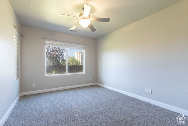 Photo 27 for MLS #2099894 at 2492 W Carmel Canyon Dr