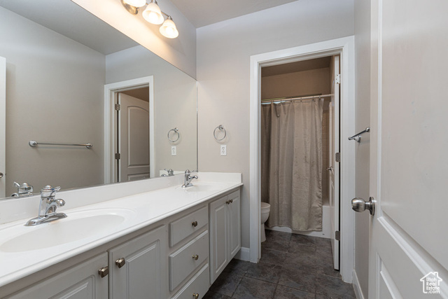Photo 28 for MLS #2099894 at 2492 W Carmel Canyon Dr