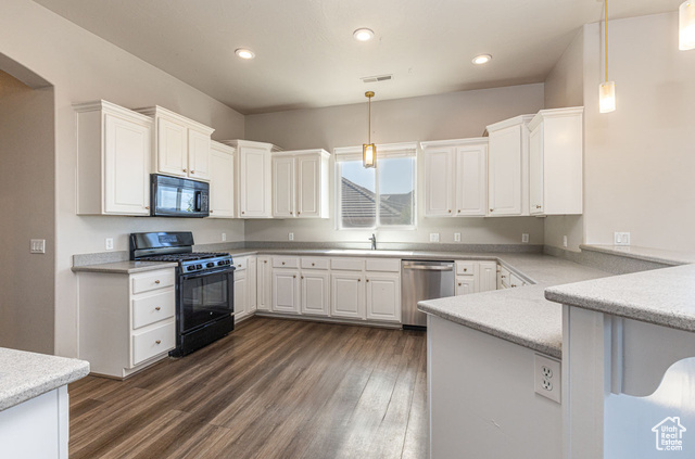 Photo 14 for MLS #2099894 at 2492 W Carmel Canyon Dr