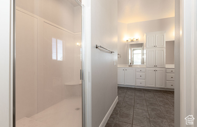 Photo 22 for MLS #2099894 at 2492 W Carmel Canyon Dr