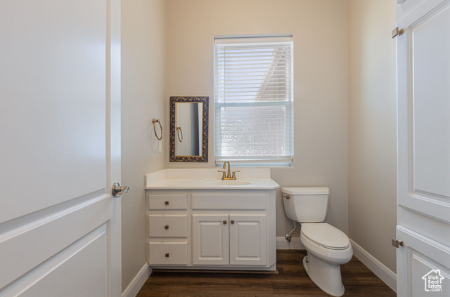 Photo 8 for MLS #2099894 at 2492 W Carmel Canyon Dr