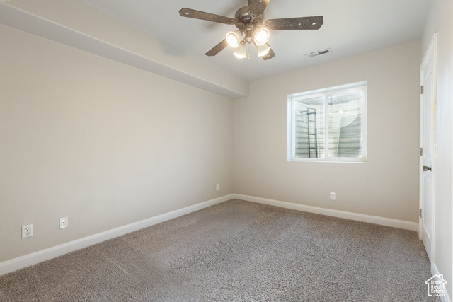 Photo 35 for MLS #2099894 at 2492 W Carmel Canyon Dr