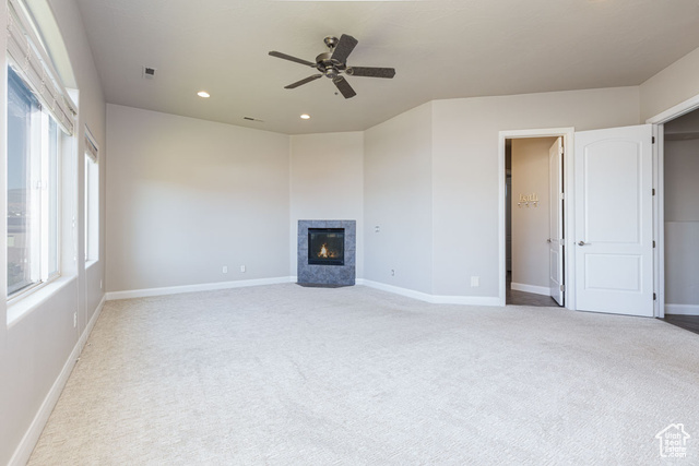 Photo 20 for MLS #2099894 at 2492 W Carmel Canyon Dr