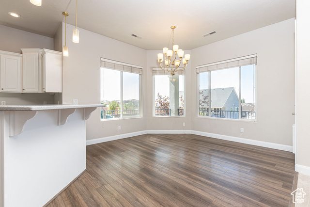 Photo 12 for MLS #2099894 at 2492 W Carmel Canyon Dr