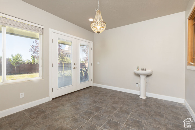 Photo 30 for MLS #2099894 at 2492 W Carmel Canyon Dr