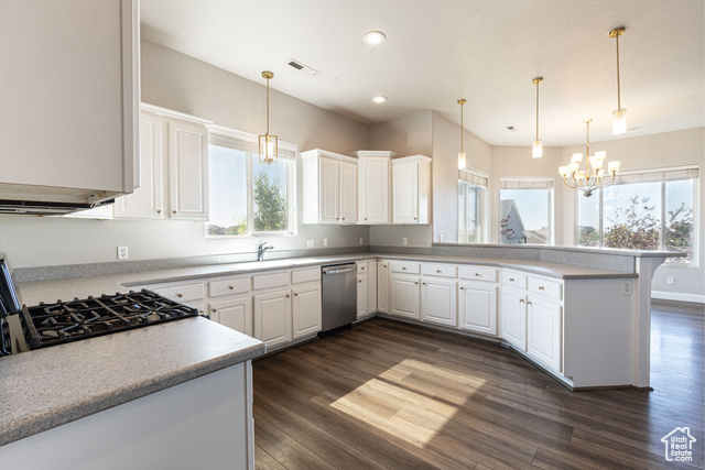 Photo 15 for MLS #2099894 at 2492 W Carmel Canyon Dr