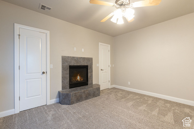 Photo 25 for MLS #2099894 at 2492 W Carmel Canyon Dr
