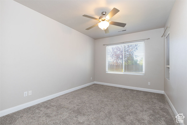 Photo 26 for MLS #2099894 at 2492 W Carmel Canyon Dr