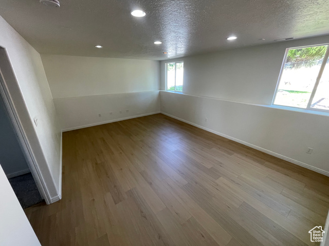 Photo 27 for MLS #2099896 at 300 E Magellan Ln