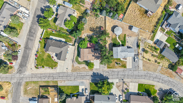 Photo 15 for MLS #2099896 at 300 E Magellan Ln