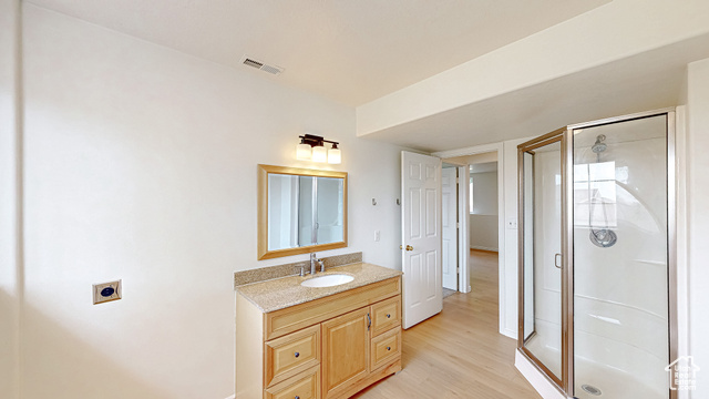 Photo 36 for MLS #2099896 at 300 E Magellan Ln