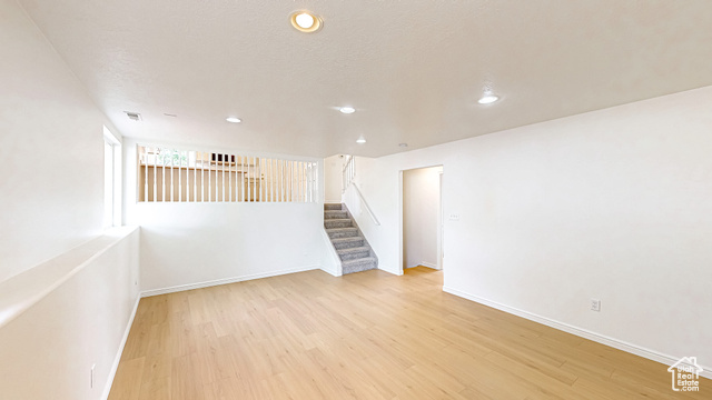Photo 24 for MLS #2099896 at 300 E Magellan Ln