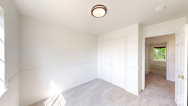 Photo 30 for MLS #2099896 at 300 E Magellan Ln
