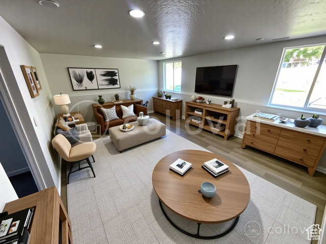 Photo 28 for MLS #2099896 at 300 E Magellan Ln