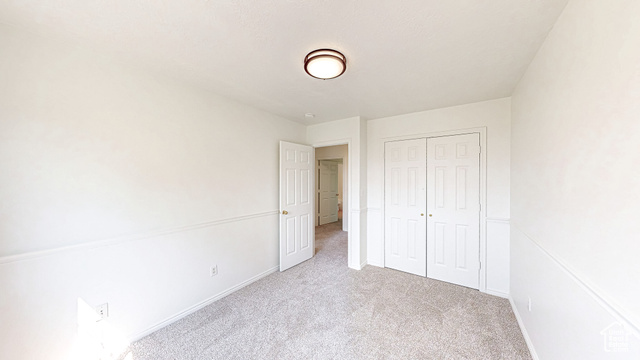 Photo 29 for MLS #2099896 at 300 E Magellan Ln