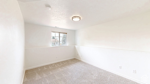 Photo 40 for MLS #2099896 at 300 E Magellan Ln