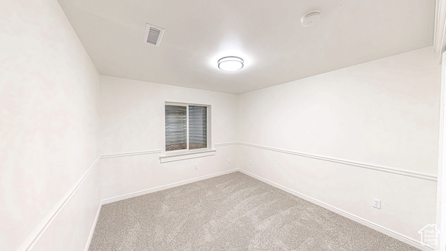 Photo 38 for MLS #2099896 at 300 E Magellan Ln