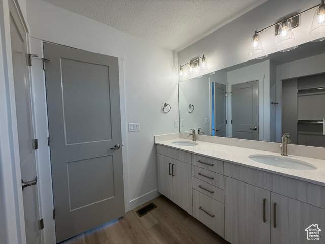 Photo 15 for MLS #2099900 at 4586 W 3725 South #239