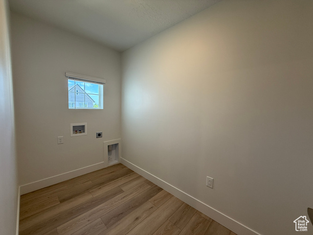 Photo 16 for MLS #2099900 at 4586 W 3725 South #239