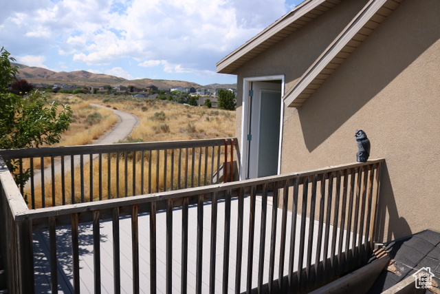 Photo 8 - 2219 N Orchard Way, Saratoga Springs UT 84045