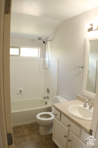 Photo 10 - 2219 N Orchard Way, Saratoga Springs UT 84045