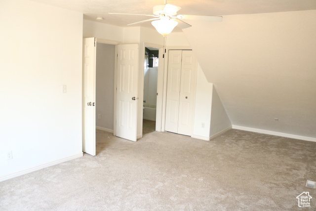 Photo 9 - 2219 N Orchard Way, Saratoga Springs UT 84045