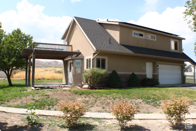 Photo 17 - 2219 N Orchard Way, Saratoga Springs UT 84045