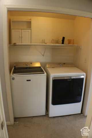 Photo 11 - 2219 N Orchard Way, Saratoga Springs UT 84045