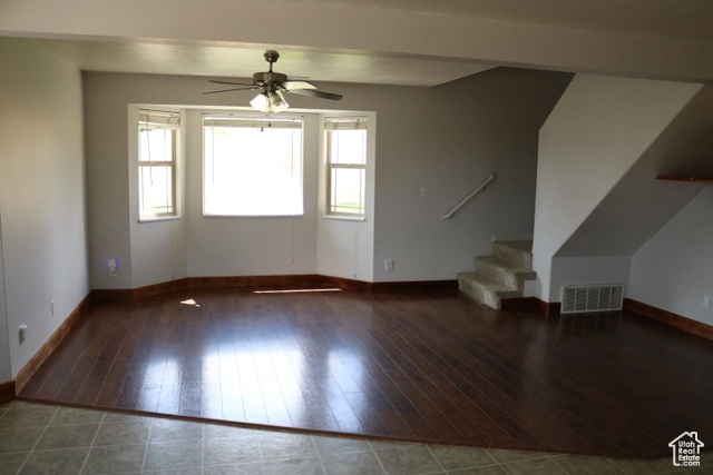 Photo 2 - 2219 N Orchard Way, Saratoga Springs UT 84045