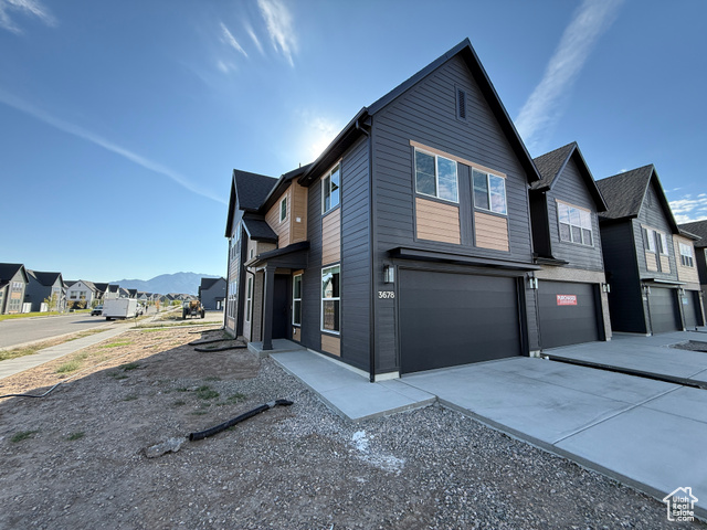 3678 S 4625 W #225, West Haven UT 84401